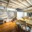 4 bedroom town house for sale potamos germasogeias limassol 1906183 thumbnail 7327282
