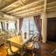 4 bedroom town house for sale potamos germasogeias limassol 1906183 thumbnail 7327284