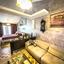 4 bedroom town house for sale potamos germasogeias limassol 1906183 thumbnail 7327285