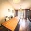 4 bedroom town house for sale potamos germasogeias limassol 1906183 thumbnail 7327291