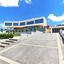 5 bedroom detached house for rent coral bay paphos 7768183 thumbnail 10349527