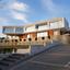 5 bedroom detached house for rent coral bay paphos 7768183 thumbnail 10349585