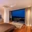 5 bedroom detached house for rent coral bay paphos 7768183 thumbnail 10349586
