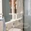 5 bedroom detached house for rent coral bay paphos 7768183 thumbnail 10349589