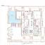 5 bedroom detached house for sale agios tychonas limassol 1837183 thumbnail 6531758