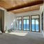 5 bedroom detached house for sale agios tychonas limassol 1837183 thumbnail 6531761