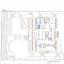 5 bedroom detached house for sale agios tychonas limassol 1837183 thumbnail 9629233