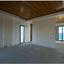 5 bedroom detached house for sale agios tychonas limassol 1837183 thumbnail 9629237