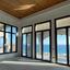 5 bedroom detached house for sale agios tychonas limassol 1837183 thumbnail 9629239