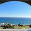 5 bedroom detached house for sale agios tychonas limassol 1837183 thumbnail 9629241