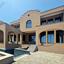 5 bedroom detached house for sale agios tychonas limassol 1837183 thumbnail 9629245