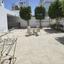 5 bedroom detached house for sale dasoupoli nicosia 8360183 thumbnail 14544723