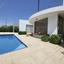 5 bedroom detached house for sale dasoupoli nicosia 8360183 thumbnail 14544727