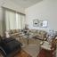5 bedroom detached house for sale dasoupoli nicosia 8360183 thumbnail 14544731