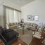 5 bedroom detached house for sale dasoupoli nicosia 8360183 thumbnail 14544732