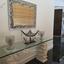 5 bedroom detached house for sale dasoupoli nicosia 8360183 thumbnail 14544739