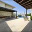 5 bedroom detached house for sale dasoupoli nicosia 8360183 thumbnail 14544741