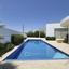 5 bedroom detached house for sale dasoupoli nicosia 8360183 thumbnail 14544742