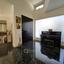 5 bedroom detached house for sale dasoupoli nicosia 8360183 thumbnail 14751683