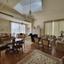 5 bedroom detached house for sale dasoupoli nicosia 8360183 thumbnail 14792101
