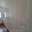 5 bedroom detached house for sale dasoupoli nicosia 8360183 thumbnail 14792103