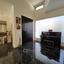 5 bedroom detached house for sale dasoupoli nicosia 8360183 thumbnail 14792105