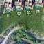 5 bedroom detached house for sale kapparis famagusta 8753183 thumbnail 18049369