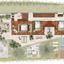 5 bedroom detached house for sale pyrgos limassol limassol 8421183 thumbnail 15287402
