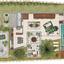 5 bedroom detached house for sale pyrgos limassol limassol 8421183 thumbnail 15287403