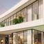 5 bedroom detached house for sale pyrgos limassol limassol 8421183 thumbnail 15287409