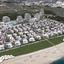 5 bedroom detached house for sale pyrgos limassol limassol 8421183 thumbnail 15287416