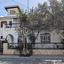 6 bedroom detached house for sale agios andreas nicosia nicosia 8295183 thumbnail 17430287
