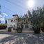 6 bedroom detached house for sale agios andreas nicosia nicosia 8295183 thumbnail 17430288