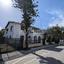 6 bedroom detached house for sale agios andreas nicosia nicosia 8295183 thumbnail 17430290