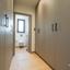 6 bedroom detached house for sale agios athanasios limassol 8765183 thumbnail 16558147