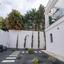 6 bedroom detached house for sale agios athanasios limassol 8765183 thumbnail 16558155