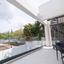 6 bedroom detached house for sale agios athanasios limassol 8765183 thumbnail 16558157