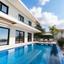 6 bedroom detached house for sale agios athanasios limassol 8765183 thumbnail 16558166