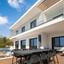 6 bedroom detached house for sale agios athanasios limassol 8765183 thumbnail 16558168