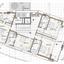 6 bedroom detached house for sale agios tychonas limassol 1891183 thumbnail 7148149