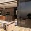 6 bedroom detached house for sale agios tychonas limassol 1891183 thumbnail 7148153