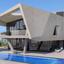 6 bedroom detached house for sale agios tychonas limassol 1891183 thumbnail 7148158