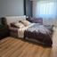 7 bedroom detached house for sale parissinos nicosia 7495183 thumbnail 14456190