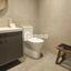 7 bedroom detached house for sale parissinos nicosia 7495183 thumbnail 14456193