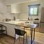 7 bedroom detached house for sale parissinos nicosia 7495183 thumbnail 14456196