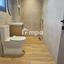 7 bedroom detached house for sale parissinos nicosia 7495183 thumbnail 14456203