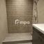 7 bedroom detached house for sale parissinos nicosia 7495183 thumbnail 14456206