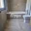 7 bedroom detached house for sale parissinos nicosia 7495183 thumbnail 14456209