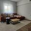 7 bedroom detached house for sale parissinos nicosia 7495183 thumbnail 14456215