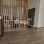 7 bedroom detached house for sale parissinos nicosia 7495183 thumbnail 14456218